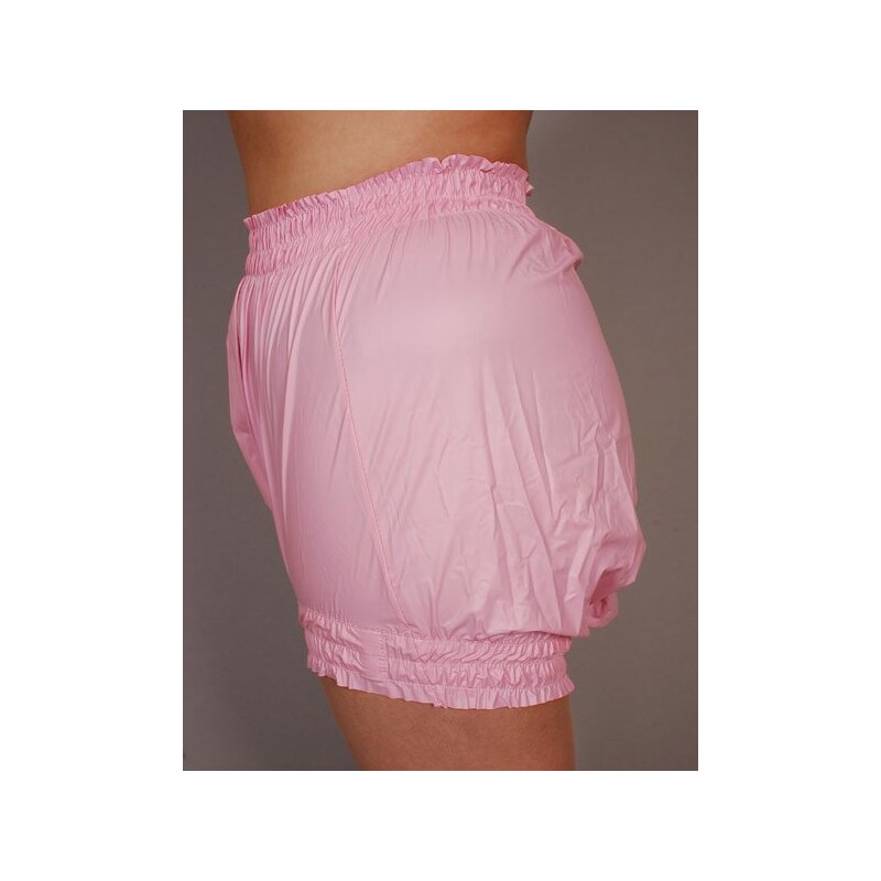Schlupfhose - PRIMO NO1