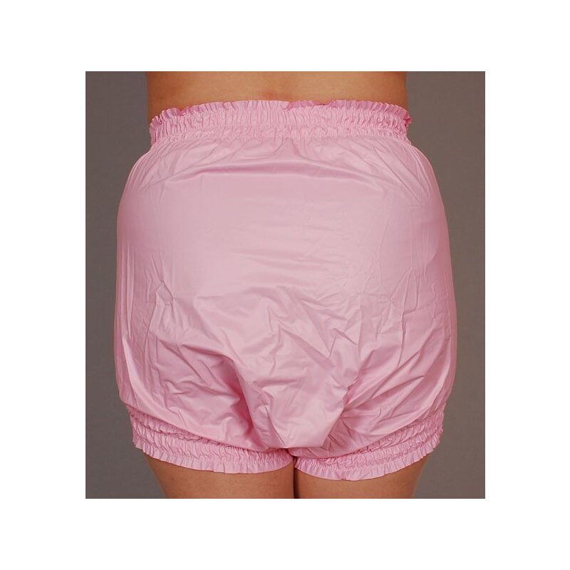 Schlupfhose - PRIMO NO1