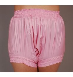 Schlupfhose - PRIMO NO1