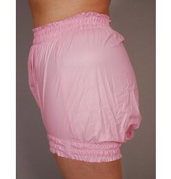 Schlupfhose - PRIMO NO1