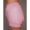 Schlupfhose - PRIMO NO1