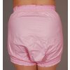Schlupfhose - PRIMO NO1