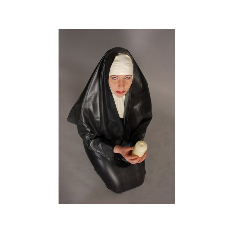 Nonnengewand - SIMONE