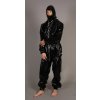 Penalty suit with full hood- TAURUS