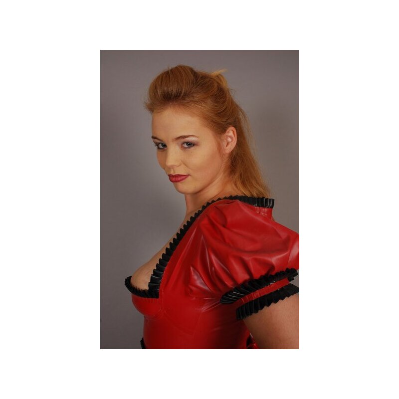 Servier-Set - STELLA