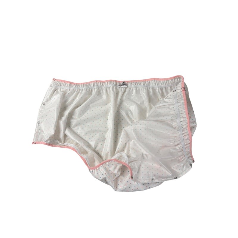 Knöpfhose - MITSU