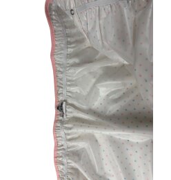 Button Pants MITSU