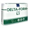 Delta Form 1 L1; Bauchumfang: 100 - 150 cm; Saugst&auml;rke: 2.200 ml. 20 St&uuml;ck im Beutel