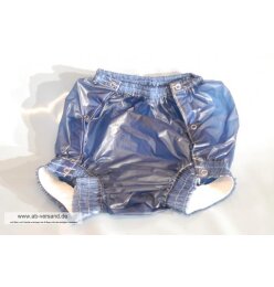 Violetta Snap Pants
