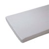 Behrend fitted sheet plastic film