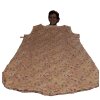 *Fixierbarer Strampelsack