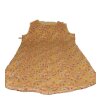 *Fixierbarer Strampelsack