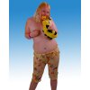 AB-635 Pants