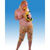AB-635 Pants
