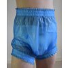 Magnus Powerpants – tough PVC protection with strong comfort fit