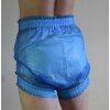 Magnus Powerpants – tough PVC protection with strong comfort fit