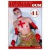 Kopie von  Babygum 40 bis 49