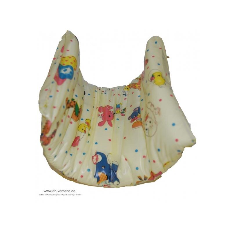 Wotanum Softspread – Spreader Insert with Flexible Core