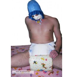 Wotanum Softspread – Spreader Insert with Flexible...