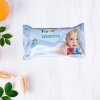 Lupilu Sensitive Baby Wipes