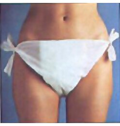 *Hans Wickelfolie PVC