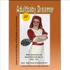 Kopie von  Adultbaby Dreamer Nr 23