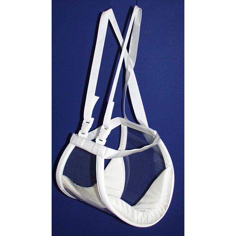 Spreader pant Anne Dream – Wear. Feel. Obey.