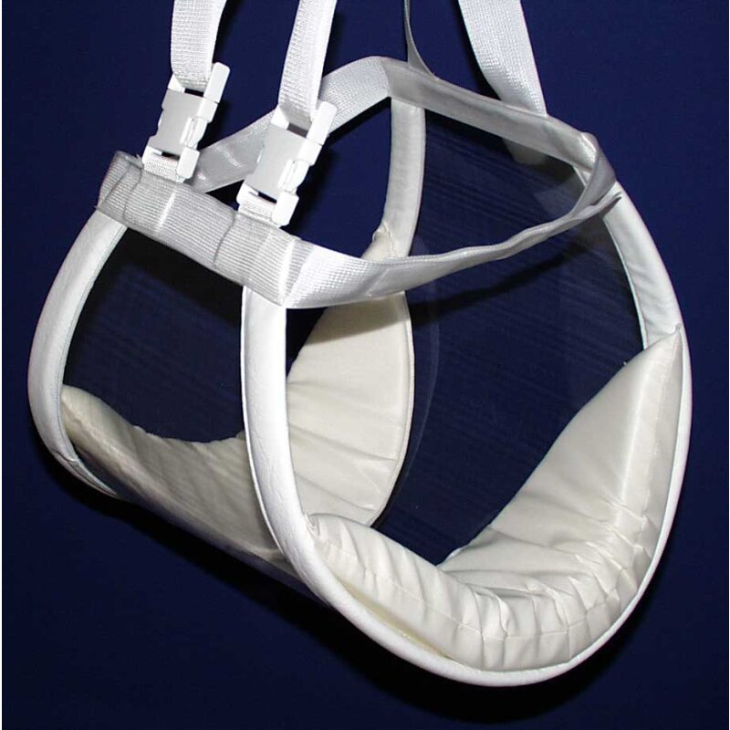 Spreader pant Anne Dream – Wear. Feel. Obey.