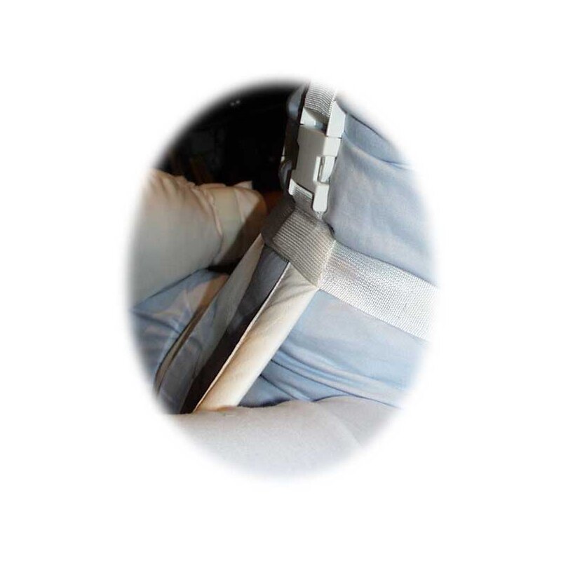 Spreader pant Anne Dream – Wear. Feel. Obey.