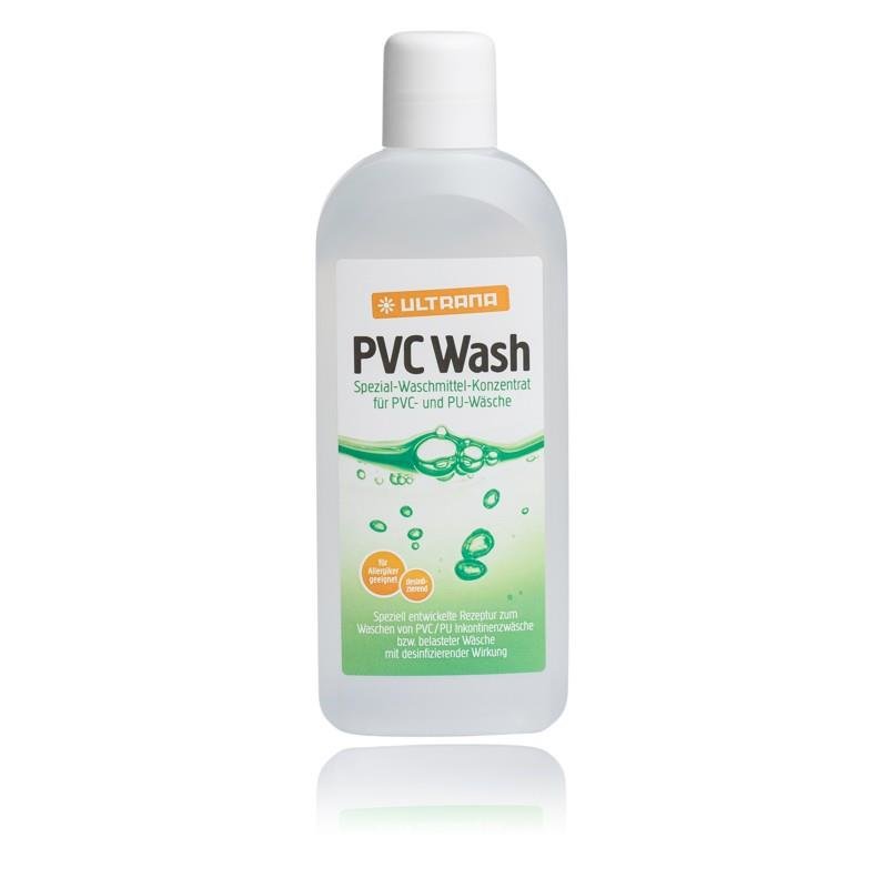 Ultrana PVC-Wash, Inhalt 150 ml