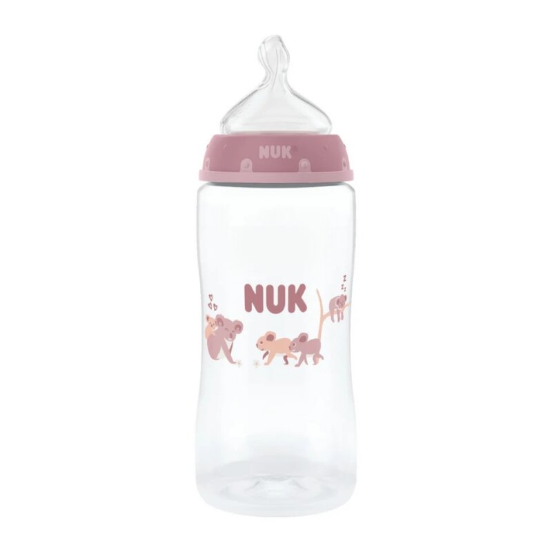 Little Koala Dream – Koala Baby Bottle 300 ml