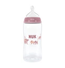 NUK Kleiner Koala-Traum – Little...