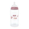 Little Koala Dream &ndash; Koala Baby Bottle 300 ml
