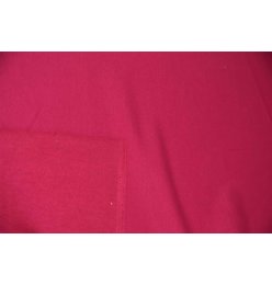 Swettshirt uni pink