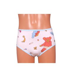 &bdquo;B&auml;rchenzauber&ldquo; &ndash; Liebevoll...