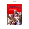Adultbaby Dreamer Nr 13  als PDF zum Herunterladen