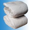 BOOSTER  8000 ml white