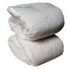BOOSTER  8000 ml white