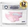 NorthShore MEGAMAX pink