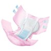 NorthShore MEGAMAX pink