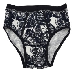 TB-Unterhose „Nordsturm“ –...