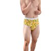TB Briefs “Kite Flight” – Jersey with Front Fly