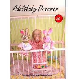 Adultbaby Dreamer Nr 26