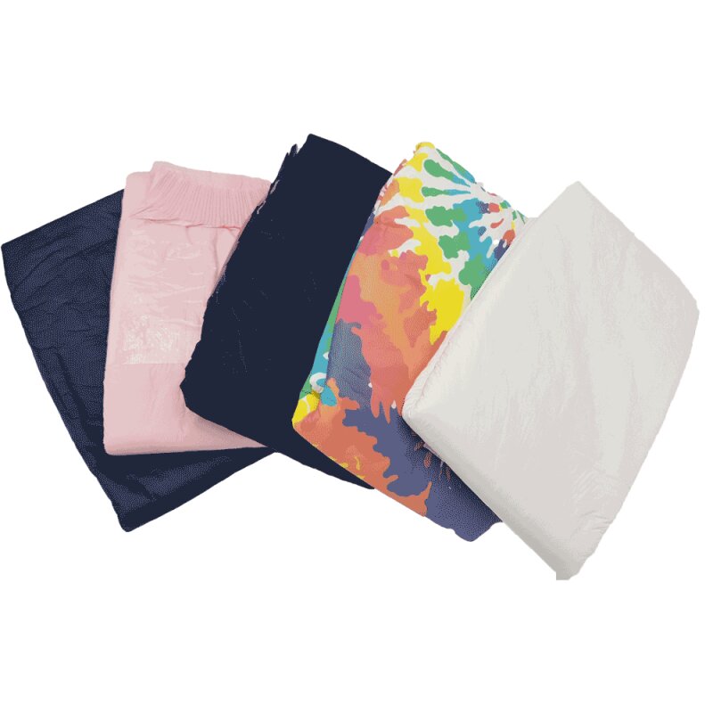 NorthShore MEGAMAX “Color Pack”