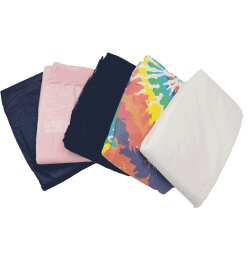 NorthShore MEGAMAX &ldquo;Color Pack&rdquo;