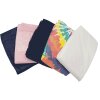 NorthShore MEGAMAX &ldquo;Color Pack&rdquo;