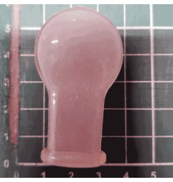 Sauger Nippel  für Nuckel Gr.5+  XXL für...