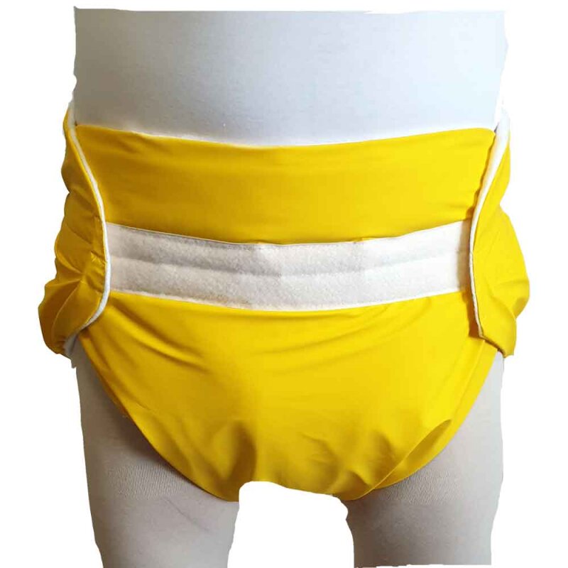 DreamComfort PU Omutsu