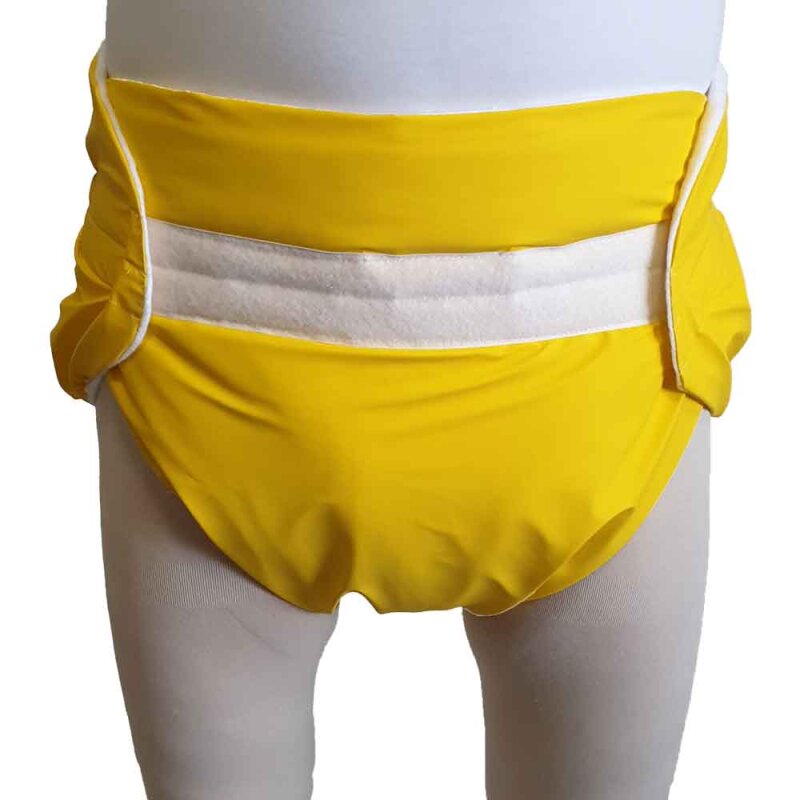 DreamComfort PU Omutsu