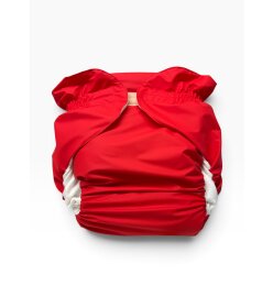 DreamComfort PU Omutsu